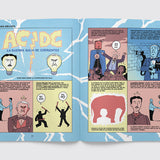 Yorokobu Nº132 - PDF (Versión digital)  - Noviembre 2022