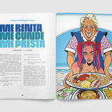 Yorokobu Nº132 - PDF (Versión digital)  - Noviembre 2022