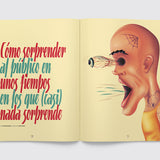 Yorokobu Nº132 - PDF (Versión digital)  - Noviembre 2022