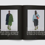 Yorokobu Nº132 - PDF (Versión digital)  - Noviembre 2022