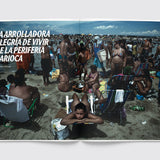 Yorokobu Nº77 - Octubre 2016