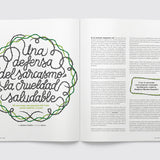 Yorokobu Nº77 - Octubre 2016