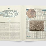 Yorokobu Nº77 - Octubre 2016