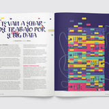 Yorokobu Nº77 - Octubre 2016