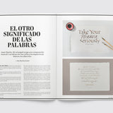 Yorokobu Nº77 - Octubre 2016