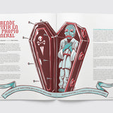 Yorokobu Nº77 - Octubre 2016