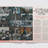 Yorokobu Nº77 - Octubre 2016