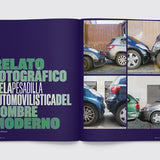 Yorokobu Nº88- Octubre 2017