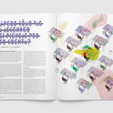 Yorokobu Nº88- Octubre 2017