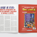 Yorokobu Nº88- Octubre 2017