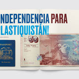 Yorokobu Nº88- Octubre 2017