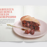 Yorokobu Nº88- Octubre 2017