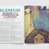 Yorokobu Nº88- Octubre 2017