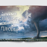 Yorokobu Nº131 - PDF (Versión digital)- Simbiosis - 2022