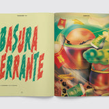 Yorokobu Nº131 - PDF (Versión digital)- Simbiosis - 2022