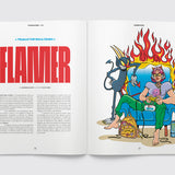 Yorokobu Nº131 - PDF (Versión digital)- Simbiosis - 2022