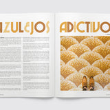 Yorokobu Nº76 - Septiembre 2016