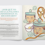 Yorokobu Nº76 - Septiembre 2016