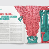 Yorokobu Nº76 - Septiembre 2016