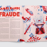 Yorokobu Nº76 - Septiembre 2016