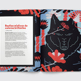 Yorokobu Nº76 - Septiembre 2016