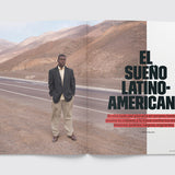 Yorokobu Nº98 - Septiembre 2018