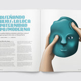 Yorokobu Nº98 - Septiembre 2018