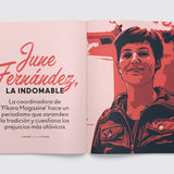 Yorokobu Nº98 - Septiembre 2018