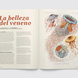Yorokobu Nº98 - Septiembre 2018