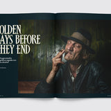 Yorokobu Nº87- Septiembre 2017