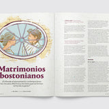 Yorokobu Nº87- Septiembre 2017