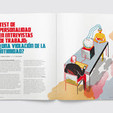 Yorokobu Nº87- Septiembre 2017