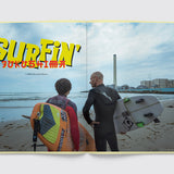 Yorokobu Nº87- Septiembre 2017