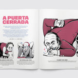 Yorokobu Nº87- Septiembre 2017