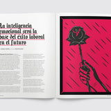 Yorokobu Nº87- Septiembre 2017