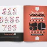 Yorokobu Nº87- Septiembre 2017