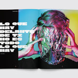 Yorokobu Nº130 - PDF (Versión digital) - Ahora - 2022