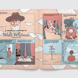 Yorokobu Nº130 - PDF (Versión digital) - Ahora - 2022