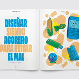 Yorokobu Nº130 - PDF (Versión digital) - Ahora - 2022