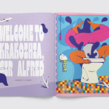 Yorokobu Nº130 - PDF (Versión digital) - Ahora - 2022