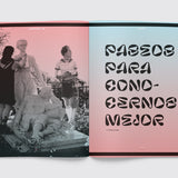 Yorokobu Nº130 - PDF (Versión digital) - Ahora - 2022