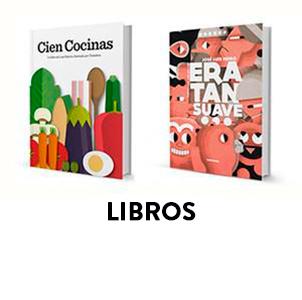 Libros