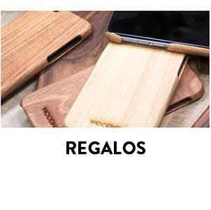 Regalos