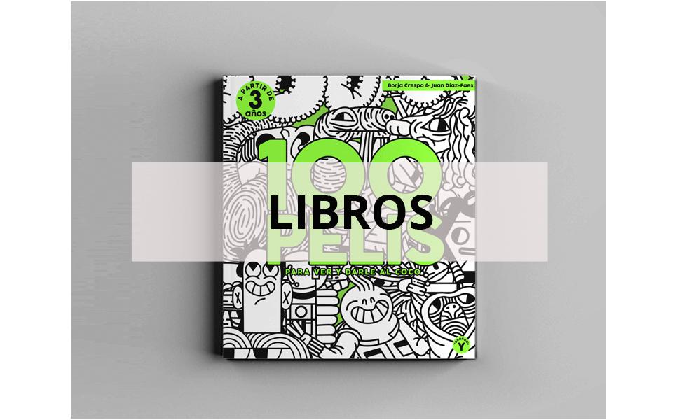Libros